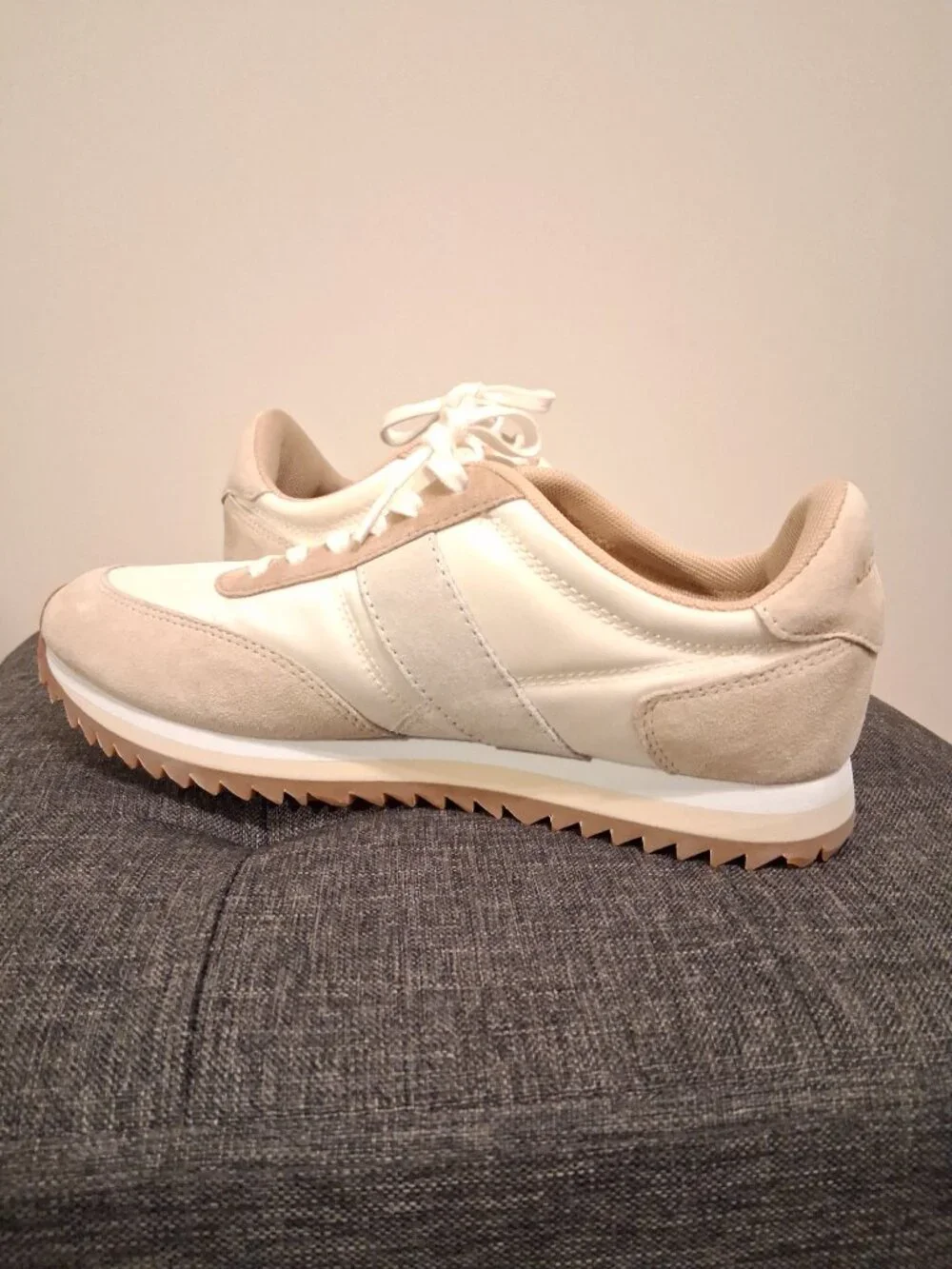 J. Crew crew classic